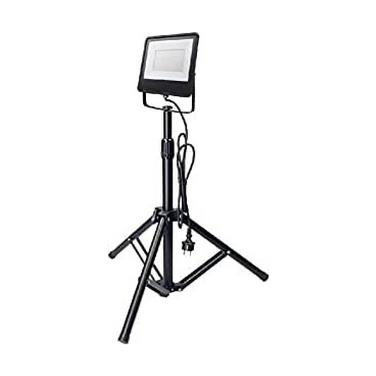 V8H8F1040EC8815269B9DFB08F33ABA5D8FR7170704P1